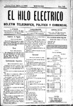 1882-10-12.pdf.jpg