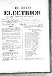 1882-01-06.pdf.jpg