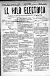 1883-10-21.pdf.jpg