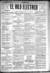 1884-12-25.pdf.jpg