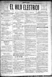 1884-12-28.pdf.jpg