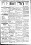 1884-12-13.pdf.jpg