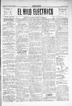 1885-12-23.pdf.jpg