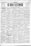 1885-11-26.pdf.jpg