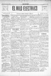 1885-11-21.pdf.jpg