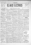 1885-11-13.pdf.jpg