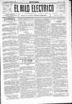 1885-10-23.pdf.jpg