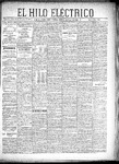 1886-09-16.pdf.jpg