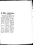 1886-11-22.pdf.jpg
