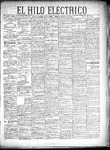 1886-09-12.pdf.jpg