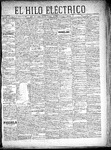 1886-08-01.pdf.jpg