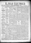 1886-10-24.pdf.jpg