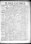 1886-11-19.pdf.jpg
