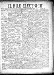 1886-10-27.pdf.jpg