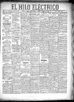 1886-10-08.pdf.jpg