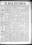 1886-11-21.pdf.jpg