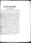 1886-11-10.pdf.jpg
