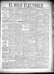 1886-09-17.pdf.jpg