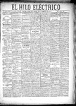 1886-10-12.pdf.jpg