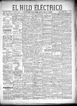 1886-08-17.pdf.jpg