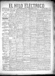 1886-09-23.pdf.jpg