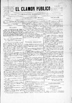 1880-07-10.pdf.jpg