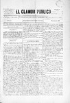 1880-08-10.pdf.jpg