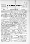 1880-07-18.pdf.jpg