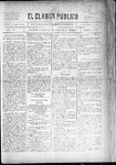1885-06-27.pdf.jpg