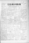 1885-08-11.pdf.jpg