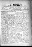 1886-12-09.pdf.jpg