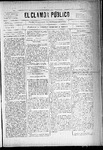 1886-11-16.pdf.jpg