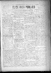 1886-11-13.pdf.jpg