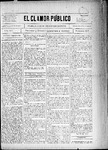 1886-05-22.pdf.jpg