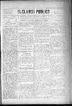 1886-11-11.pdf.jpg
