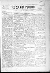 1886-12-21.pdf.jpg