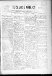 1886-11-23.pdf.jpg