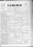 1886-05-13.pdf.jpg
