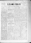 1887-01-22.pdf.jpg