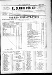 1887-11-22.pdf.jpg