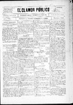 1887-07-19.pdf.jpg