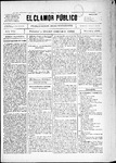 1887-06-14.pdf.jpg