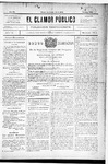 1888-11-10.pdf.jpg