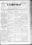 1888-04-24.pdf.jpg