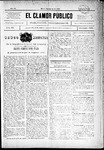 1888-08-16.pdf.jpg