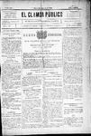 1888-12-01.pdf.jpg