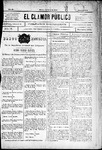 1888-08-02.pdf.jpg