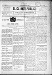 1888-07-28.pdf.jpg