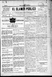 1888-09-27.pdf.jpg