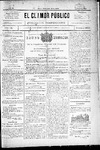 1888-12-15.pdf.jpg